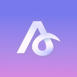 Artspire: AI Video Generator 아이콘